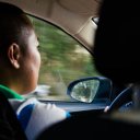 Yinzki Star - @ArielStar79 - Twitter