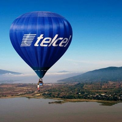 .ATENCION SOLO AQUI Te regalamos $ 300.00 en accesorios al contratar tu plan.....NUEVOS: SONY T2 ULTRA en promocion especial, tambuen..SAMSUNG CORE 2 y mas..