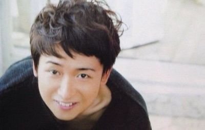 嵐さん依存症♡智寄りのオール♡THE DIGITAL IAN名古屋参戦♡/SMAP、KinKi、山下智久/乙女ゲーム（ﾃﾞｨｱﾗｳﾞｧ)、マンガ（色々w)/LINEやってるよ♪誰でも気軽に話かけて下さい♡こんな私ですが宜しくお願いします(_ _)♡