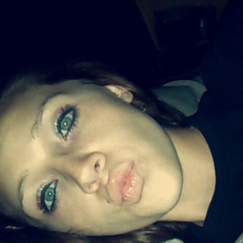 Princess too many, But my King holds my heart . Im a bitch, but I'm a total sweetheart. I don't trust cha until you prove yourself worthy.