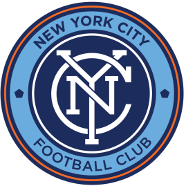 The Official Twitter of The Independent @NYCFC Supporters Group from Indonesia. #IndoNYCFC

CEK FAVORITE!