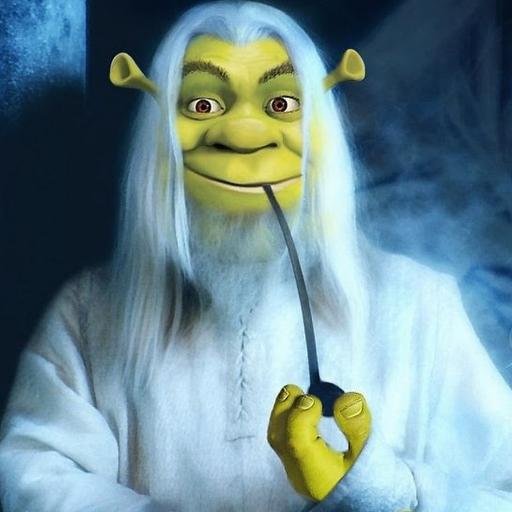 EolTemniyElf Profile Picture