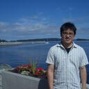 Denny Lam - @dennylam - Twitter