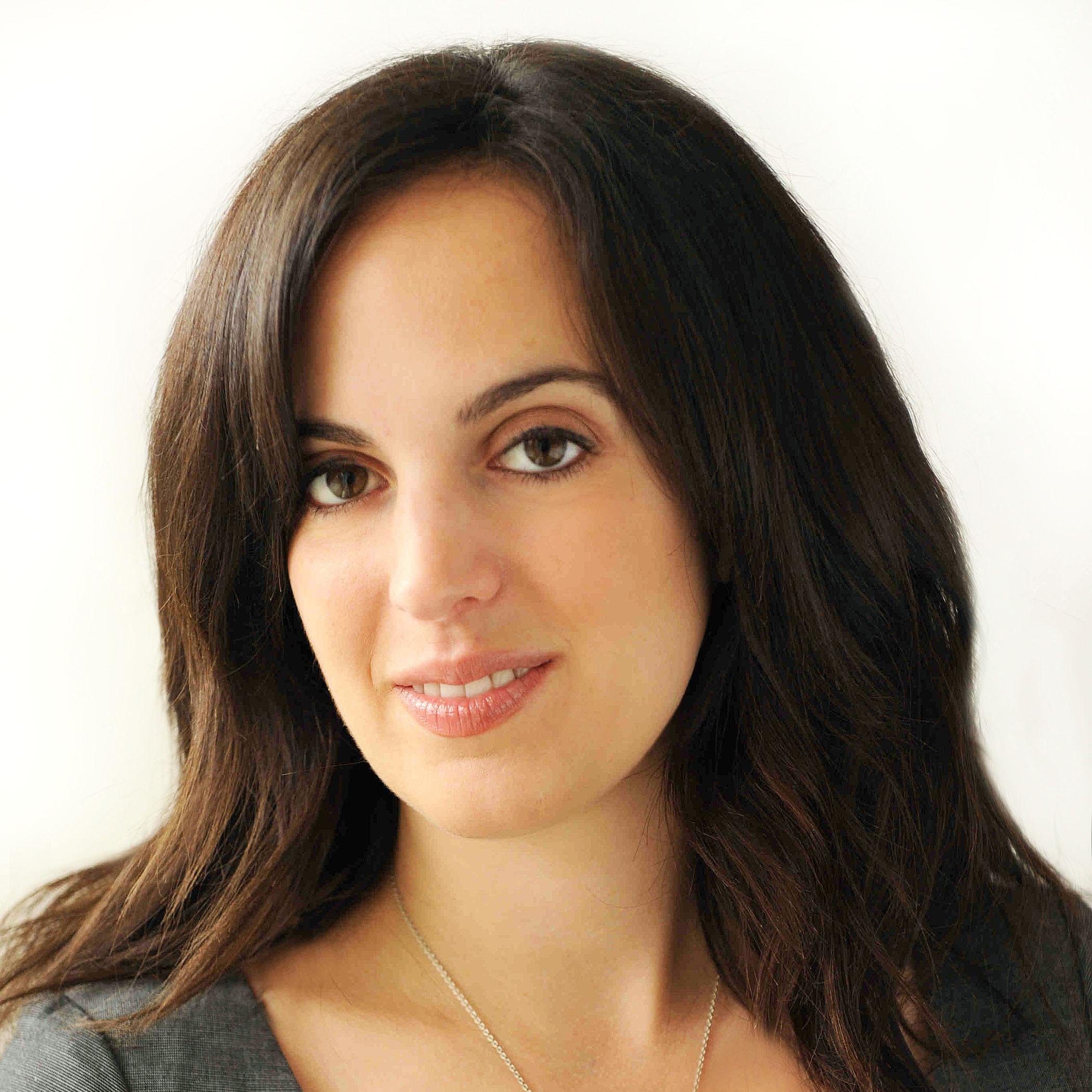 Health & wellness expert, Registered Dietitian, foodie and traveller. Tweeting a mix of nutrition tips, food trends, and health news.