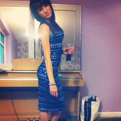 lovell_92's profile picture. 