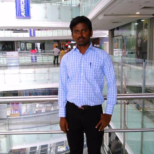 I am an Indian.I like my country always