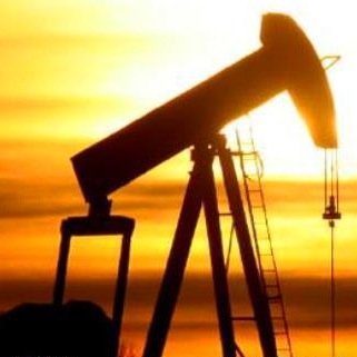 Alberta oil patch jobs, information, and news.

Join our Facebook page 

https://t.co/iZqo7Df7VA