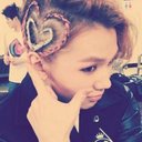 六一晴 (@0929zqq) Twitter
