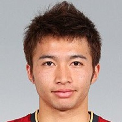 柴崎岳 Shibasakigaku77 Twitter 柴崎岳 Shibasakigaku77 Twitter