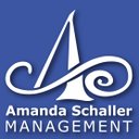 Amanda Schaller - @AS_MGMT - Twitter