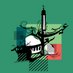 عبد الكريم الأحمد (@as38as38) Twitter profile photo