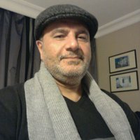 talibalbulushi  (@talibalbulushi) Twitter profile photo