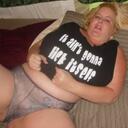 Brian Pfeifer - @BrianPfeifer - Twitter