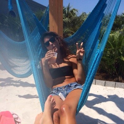 ✌️