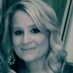 Katherine Latham (@katheinelatham) Twitter profile photo Katherine Latham (@katheinelatham) Twitter profile photo