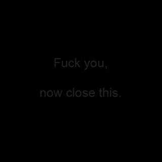 Petraflashmusic's profile picture. comingsoon