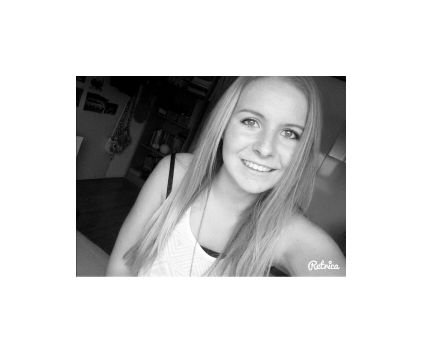 insta ; lisanneeee_xo || snap ; lisanneee_xo