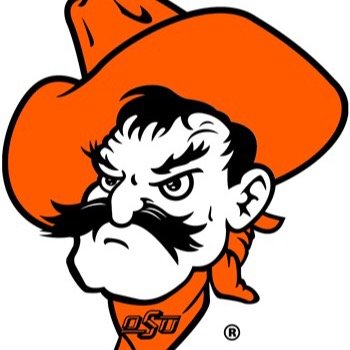 *LOOKING OSU RAPPERS*
looking for talented Oklahoma State students that can spit with the best of em!

CONTACT: osucyphers@hotmail.com