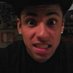 Jose Ruiz (@joeyruiz916) Twitter profile photo