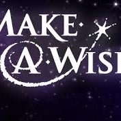 Make-A-Wish foundation club for 2014/2015. Follow for updates, event information and volunteer opportunities!