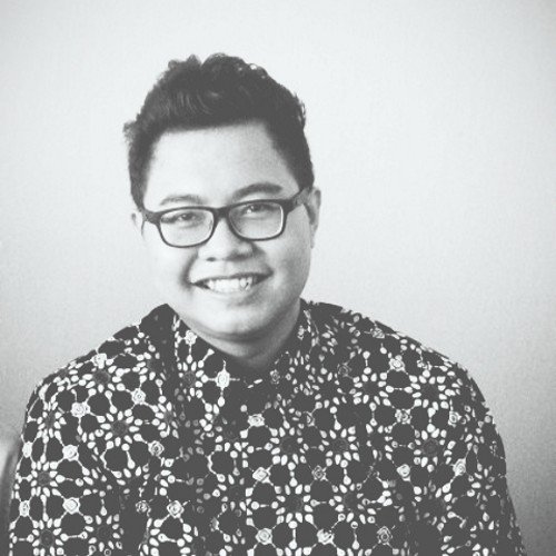 Bossanova Lover | Magister Akuntansi UB ~ Being servant of God with world class competence & grass roots understanding #LifelongStudy #EverlastingWork