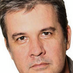 Geoff Spencer (@geoffps) Twitter profile photo Geoff Spencer (@geoffps) Twitter profile photo