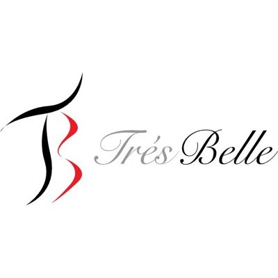 log on https://t.co/nZdHNeXL80. Email- operationsmanager@tresbellett.com