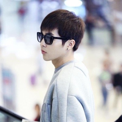 ~ เปาจึ ถึงจะเเก่เเต่เคี้ยวอร่อยนะครับ ~
