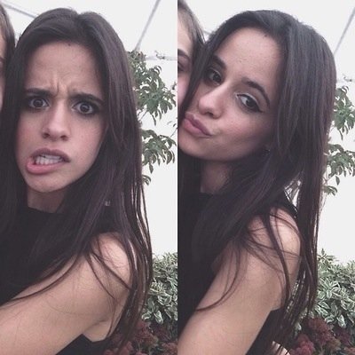 ✨ your fave pictures, of your fave girl ✨