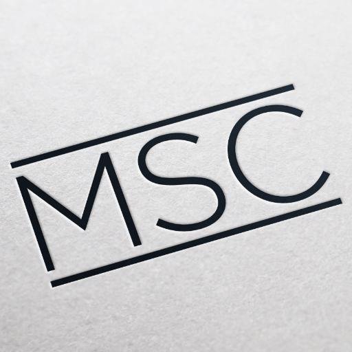 MSC is a leader in the index trading and stock market analysis industry. We provide independent educational and investment information.