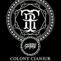 RTF Colony Cianjur (@rtfccianjur) 's Twitter Profile Photo RTF Colony Cianjur (@rtfccianjur) 's Twitter Profile Photo
