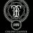 RTFCCianjur's profile image