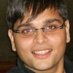 aashish tater (@tateraashish) Twitter profile photo aashish tater (@tateraashish) Twitter profile photo
