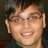TaterAashish Twitter Indian User 1221979969565315072
