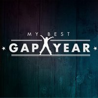 MyBestGapYear(@MyBestGapYear) 's Twitter Profile Photo