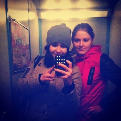 dape95's profile picture. 