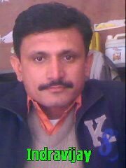 BJP DHANGDHARA