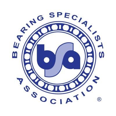 The Bearing Specialists Association  fosters essential industry relationships by connecting distributor and manufacturer leaders to move the industry forward.