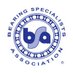 BSA (@bearingspecassn) Twitter profile photo BSA (@bearingspecassn) Twitter profile photo