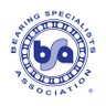 BearingSpecAssn's profile picture. The Bearing Specialists Association  fosters essential industry relationships by connecting distributor and manufacturer leaders to move the industry forward.