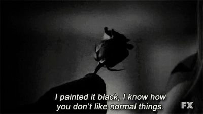 ✖️we are all in the same game just different levels dealing with the same hell just different levels✖️ ♥️ptv , bmth , adtr , ss & lots more♥️