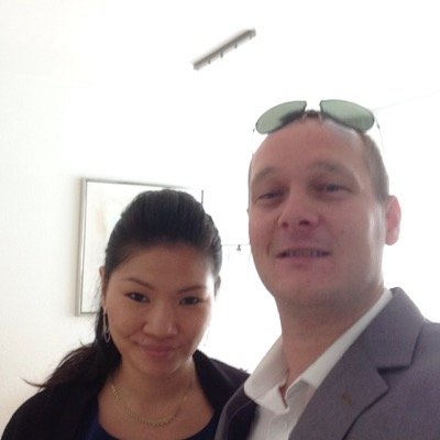 Hesel_Soeren's profile picture. 