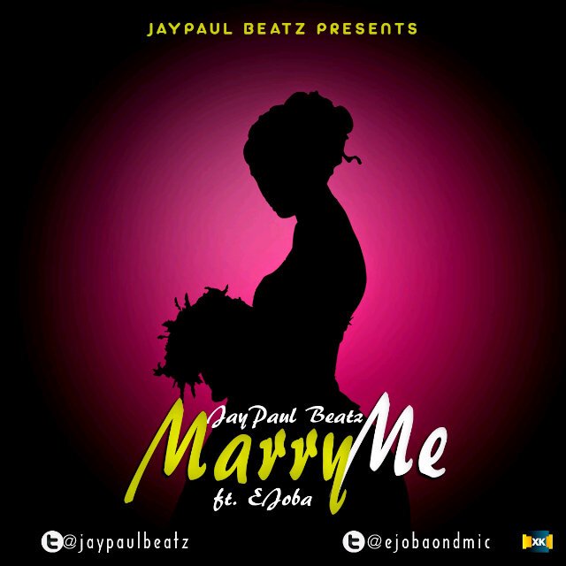 Udobizempire's profile picture. The OFFICIAL Twitter page of the UDOBIZ EMPIRE. ShowBiz brand, Consultant to Major record labels and Artistes. For contact enquiries cc @divakel3