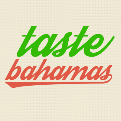 An online marketplace for farmers, home cooks and chefs, food producers and manufacturers in The Bahamas to sell their products.