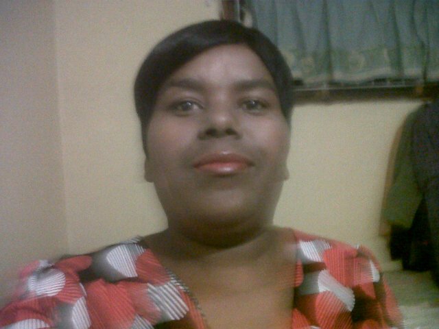 pamela_khomo's profile picture. I'm a sport person and i love music and church if I'm not at work I spend my time with my family and my beautiful daughter