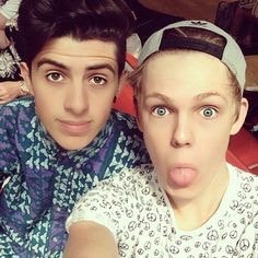 I love one direction . like getting followers and cant wait to finally one day meet them I love them so muchhhhhhhhhhhh !!!!!!!!!!!!!!!!!!!!!!!!!!!!!!!!