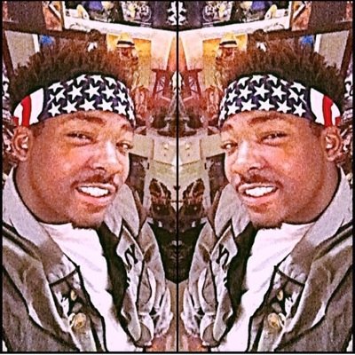Self Made Money Maker DGA BUT YEA I JUST BE CHILLIN THO