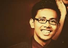 helonjuntak16's profile picture. MU selalu di hati..