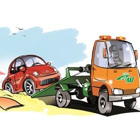 Эвакуация авто и спецтехники до 4т по г Перми, краю, России. Договорные цены. Все вопросы по телефону :     8(950)460-84-04