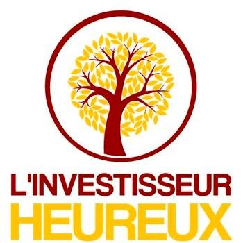 Nos forums rassemblent une communauté autour de discussions de qualité sur la thématique de l’investissement patrimonial et de l’optimisation de patrimoine.